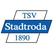 (c) Tsv-stadtroda.de