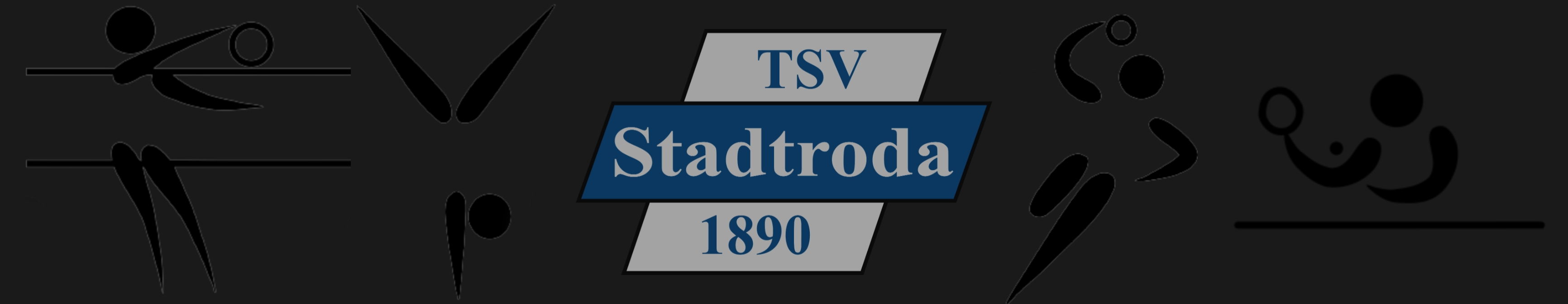 TSV Stadtroda