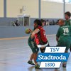 Saison 2013/14 » Handball-Saisonbilder