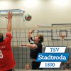 Saison 2013/14 » Volleyball-Saisonbilder